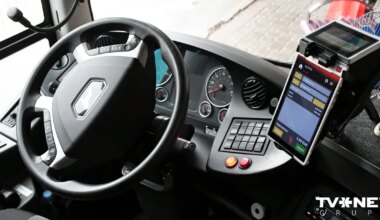 Pasažieru pārvadātāji šogad varētu rīkot protesta akcijas