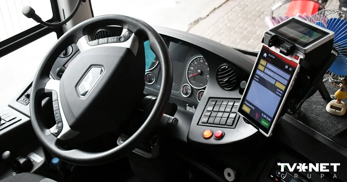 Pasažieru pārvadātāji šogad varētu rīkot protesta akcijas