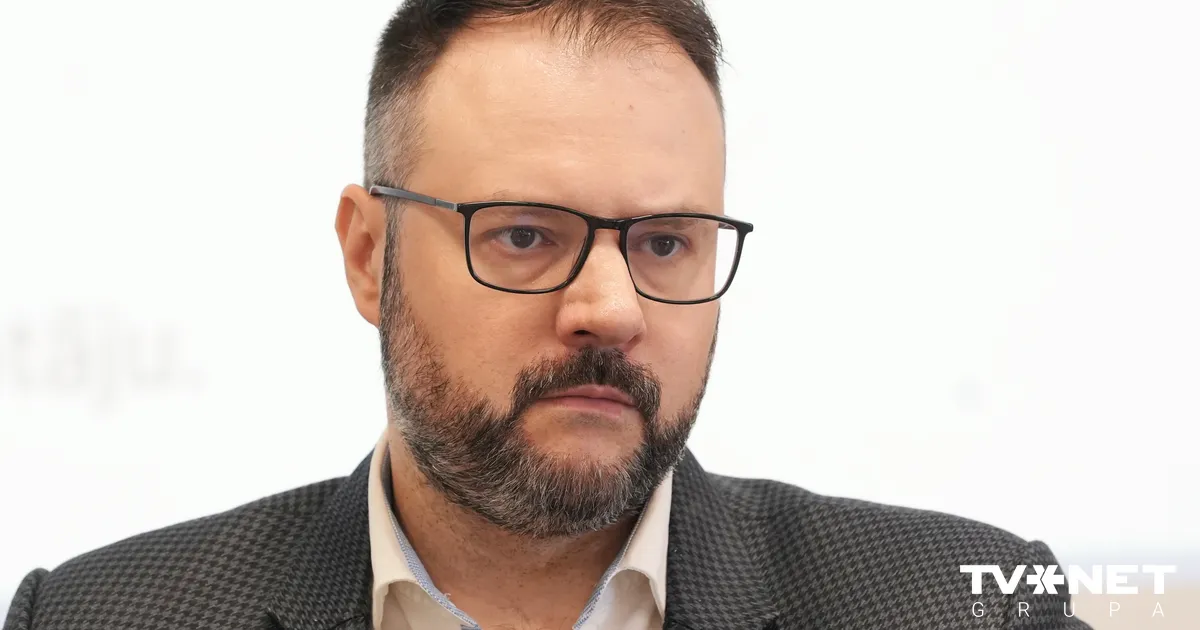 Visu atbildību nevar likt tikai uz Satiksmes ministriju