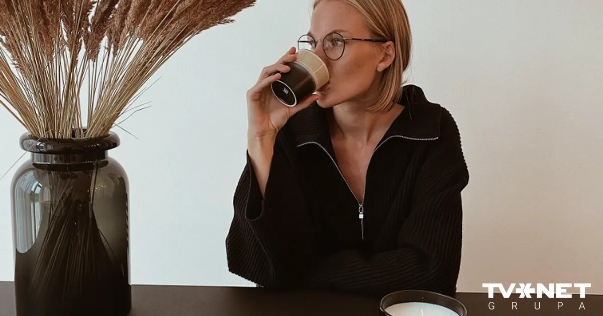 Krista Gobzema tiesā atklāj skaudro patiesību par šķiršanās aizkulisēm