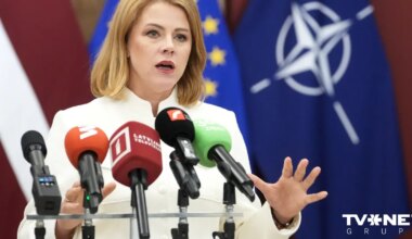 Par valsts materiālo rezervju administrēšanu atbildīgs būs "Possessor"