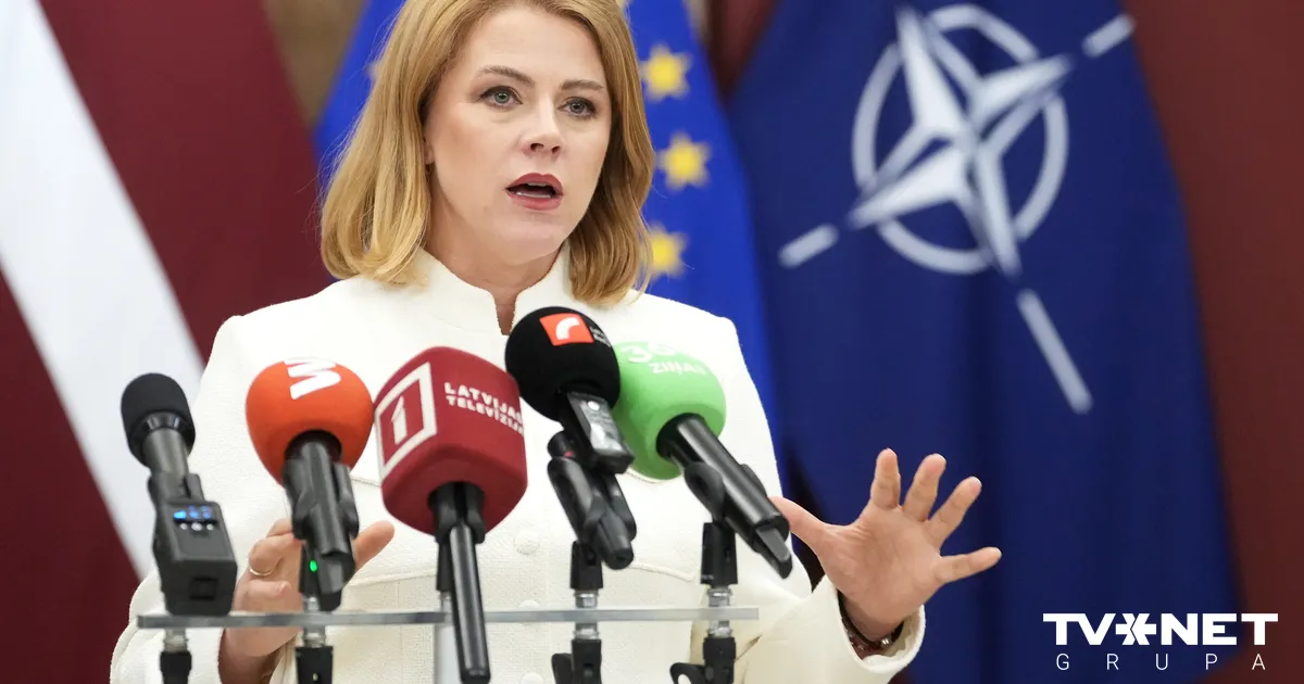 Par valsts materiālo rezervju administrēšanu atbildīgs būs "Possessor"