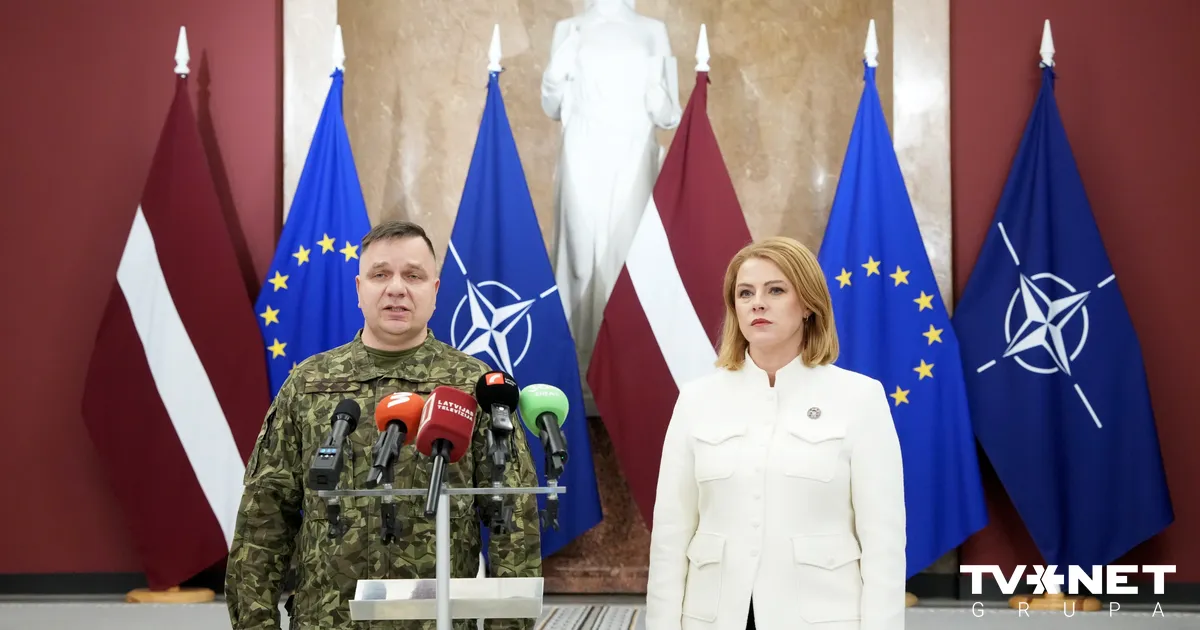 Krīzes vadības sēdē apspriestas valsts materiālās rezerves