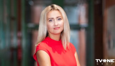 "Cēsu alus" vadītāja: "Valmiermuižas alus" ir veiksmes stāsts un mums ir atbildība to turpināt - TVNET