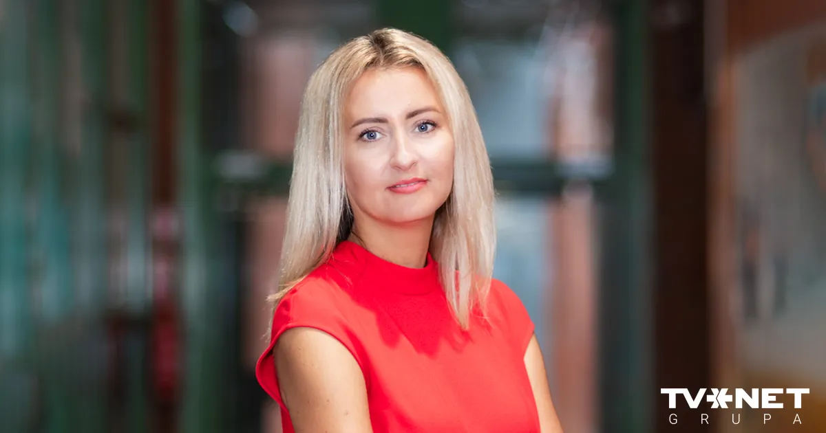 "Cēsu alus" vadītāja: "Valmiermuižas alus" ir veiksmes stāsts un mums ir atbildība to turpināt - TVNET