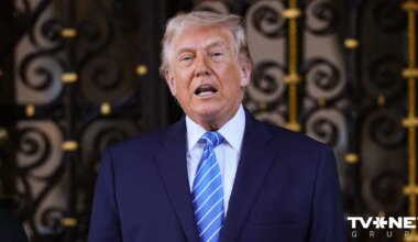 ASV sniegs garantijas Ukrainai, ja tā atteiksies no Donbasa