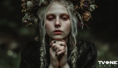 Horoskops trešdienai - 28. janvārim - Apollo.lv