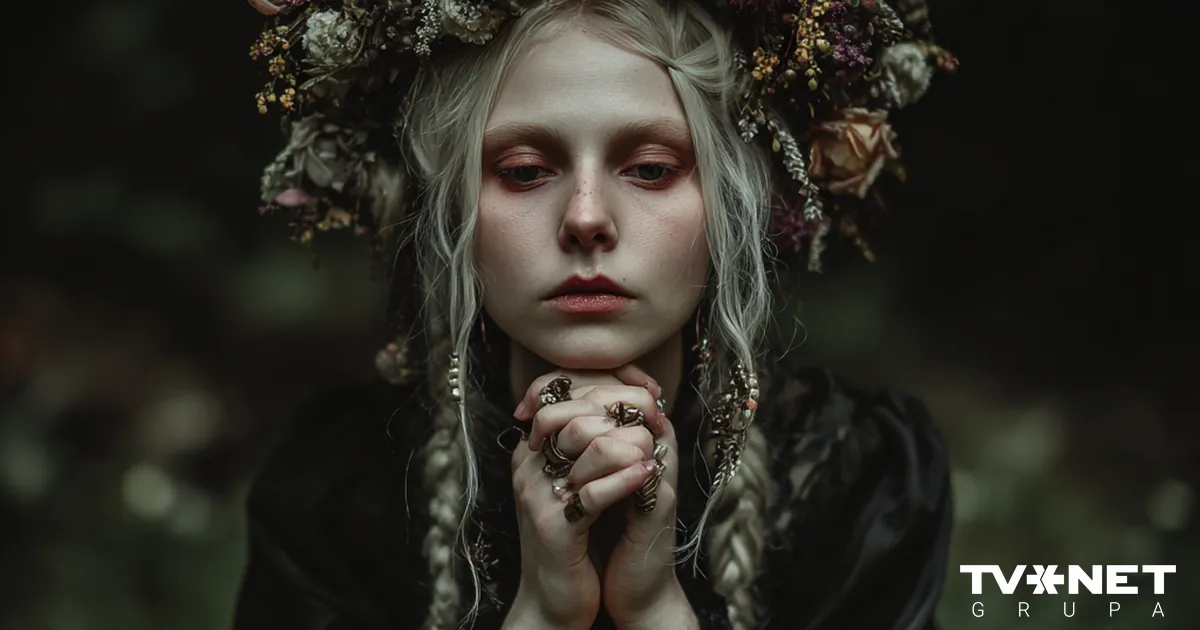 Horoskops trešdienai - 28. janvārim - Apollo.lv