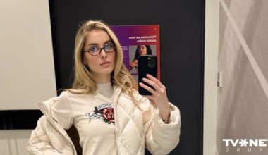 Patrisha devusi mājas patversmes sunītim