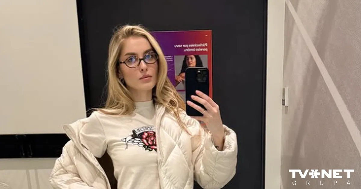 Patrisha devusi mājas patversmes sunītim