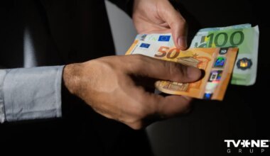 Pērn krāpnieki Latvijas iedzīvotājiem izkrāpuši vairāk nekā 23 miljonus eiro