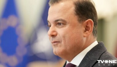 Slimnīcu tīkla sakārtošana nav izvēle, bet gan nepieciešamība