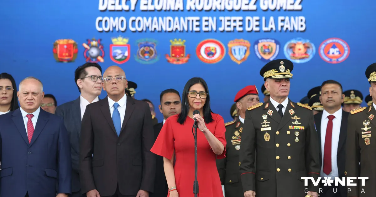 ASV prezidents Donalds Tramps