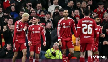 "Aspmyra" stadions Būdē