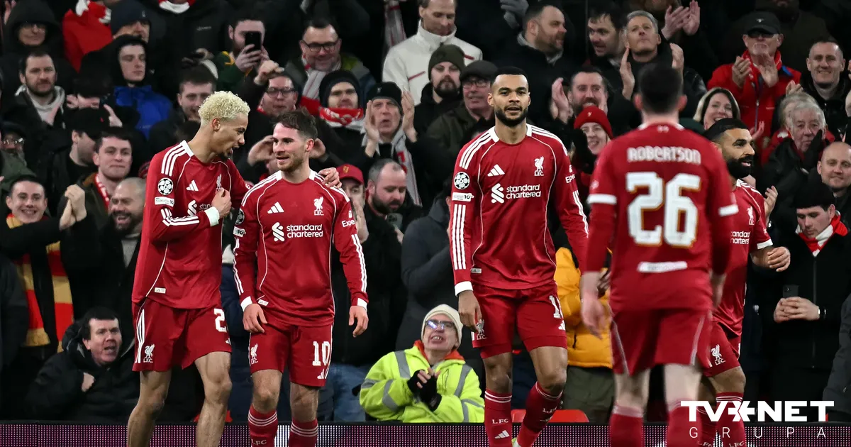 "Aspmyra" stadions Būdē