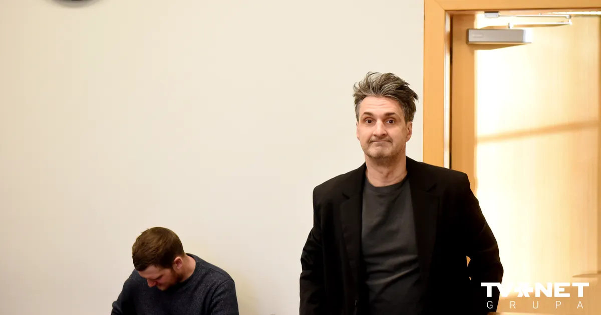 Gada ienākumu deklarācija. Ilustratīvs attēls