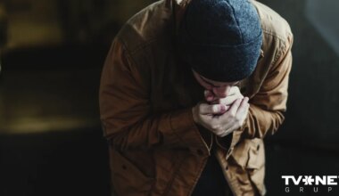 Bargā sala dēļ Rīgas dome paplašinās atbalstu bezpajumtniekiem