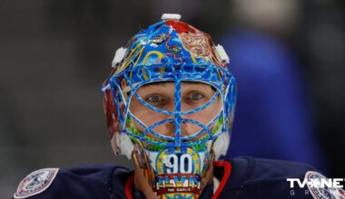 Man ir ideāla sieva, kas neļauj "iekrist bedrē"