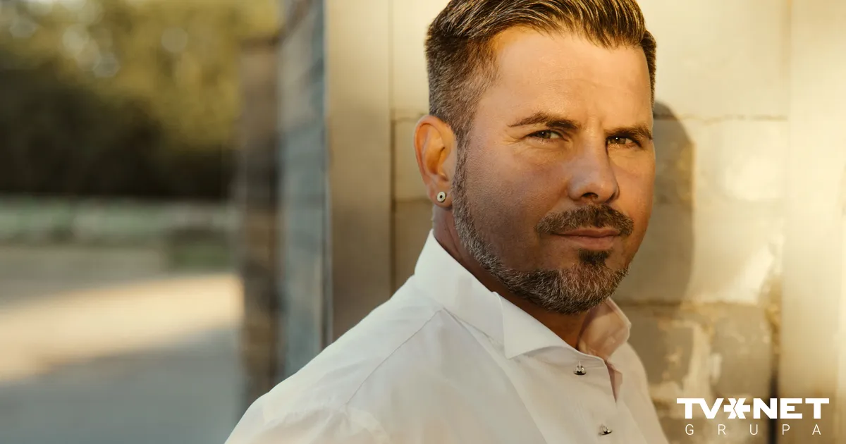 "Pink Noise Riga" izziņo pavasara sesijas pilno programmu; festivālu noslēgs ekskluzīvs Intara Busuļa džeza projekts