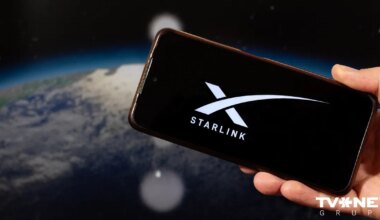 Ukraina un "SpaceX" risina jautājumu par "Starlink" lietojumu Krievijas dronos