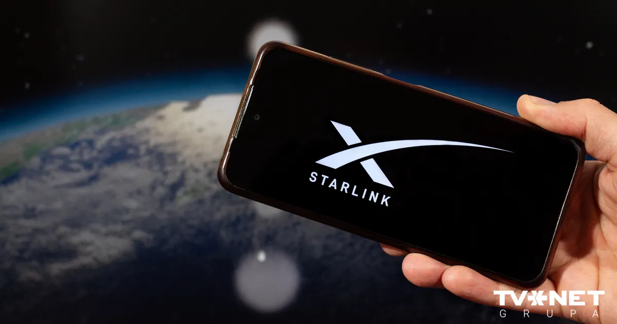Ukraina un "SpaceX" risina jautājumu par "Starlink" lietojumu Krievijas dronos