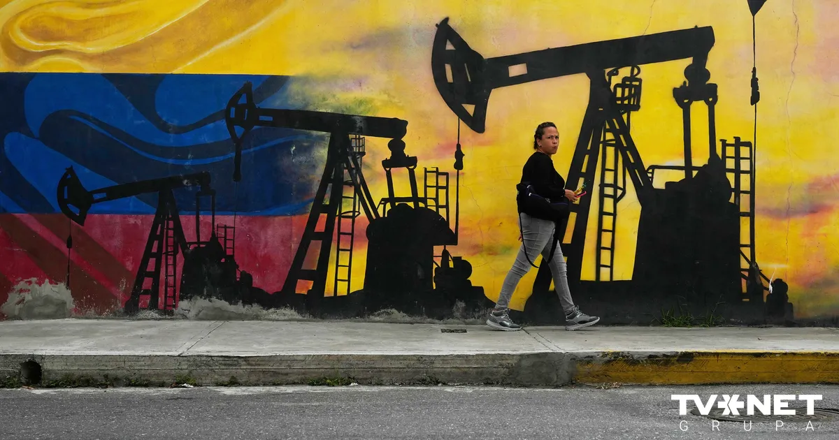 ASV prezidents Donalds Tramps