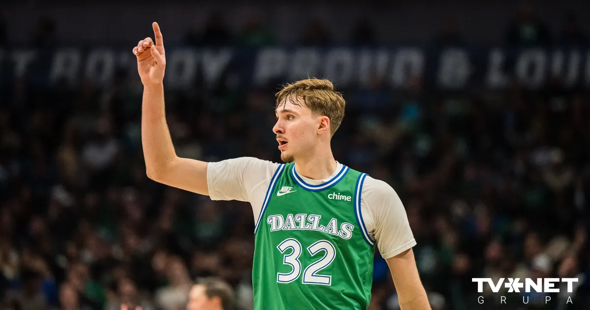 19 gadus vecais Flegs turpina paveikt savam vecumam šķietami neiespējamo