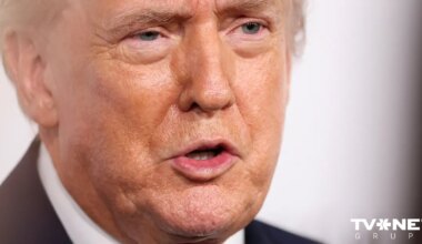 "Royal Mint Court" teritorija, kur plānota Ķīnas jaunā vēstniecība Londonā