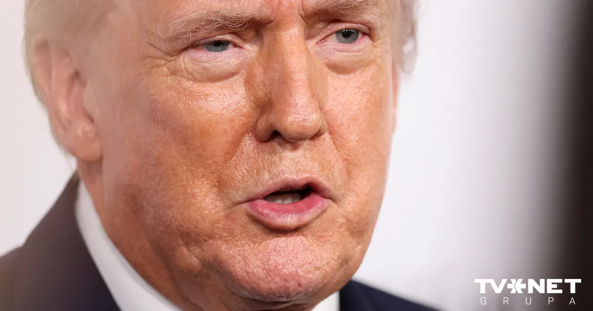 "Royal Mint Court" teritorija, kur plānota Ķīnas jaunā vēstniecība Londonā