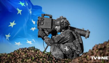 Vācija ierosina jaunu "divu ātrumu Eiropas" ideju; Baltija baidās palikt otrajā plānā