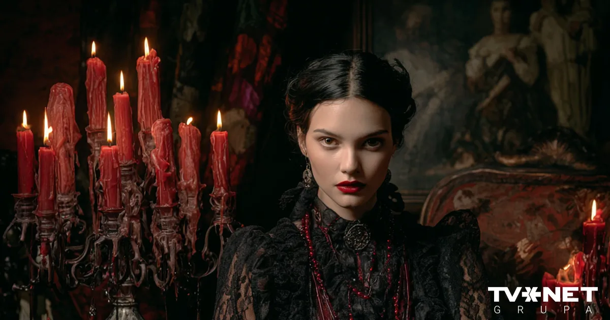 Horoskops sestdienai - 31. janvārim - Apollo.lv