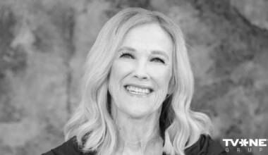 Mirusi aktrise, kura "Viens pats mājās" atveidoja Kevina mammu