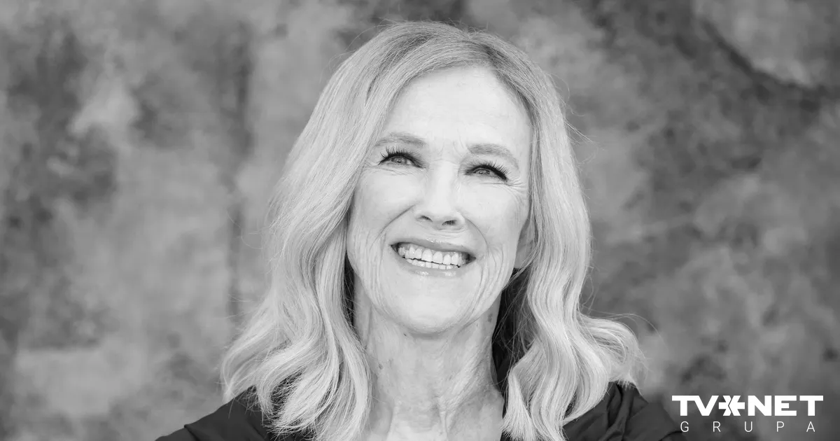 Mirusi aktrise, kura "Viens pats mājās" atveidoja Kevina mammu