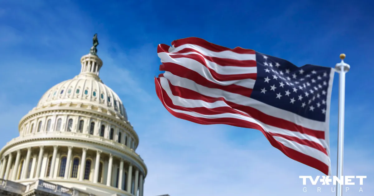 Ilustratīvs attēls.