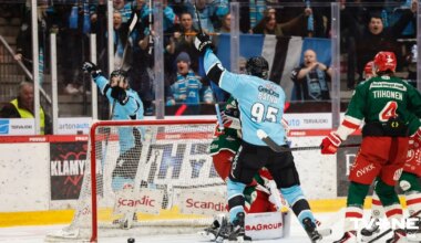 Batņam rezultativitātes punkts sestajā spēlē pēc kārtas