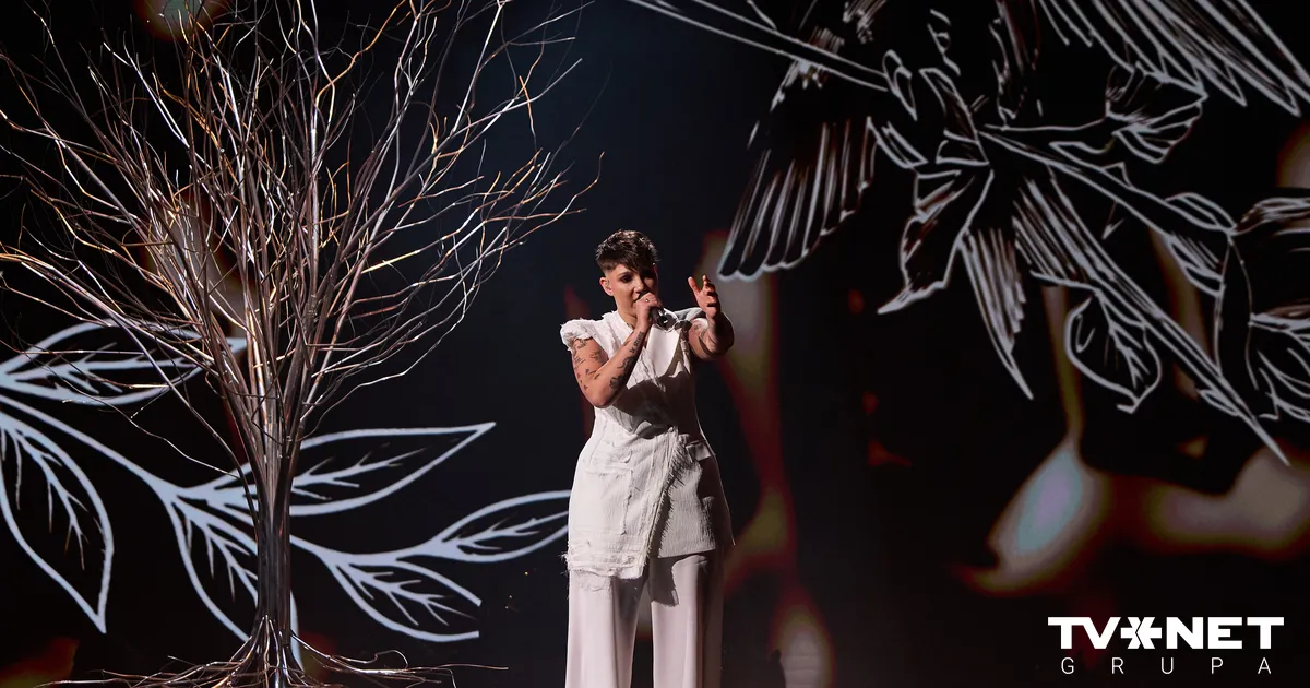 "Supernovas 2026" dalībnieki