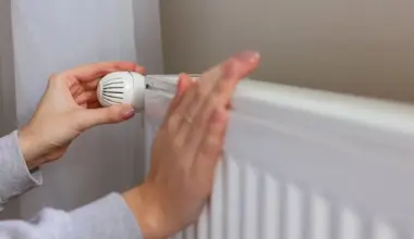 Jauns gads, jauni apkures tarifi: kur gaidāms pieaugums? - Jauns.lv