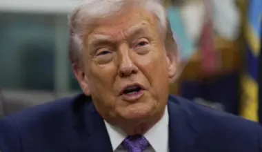 Putina "skaļie paziņojumi" liecina, ka tieši Krievija kavē miera procesu