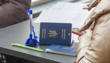 Šogad atbalsts Ukrainas bēgļiem Latvijā saruks