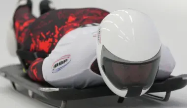 Latvijas skeletonistes Vinterbergā nekvalificējas Pasaules kausa otrajam braucienam - Jauns.lv