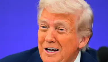 Tramps pirmajā gadā pēc atgriešanās Baltajā namā dubultojis savu bagātību