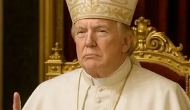 Mēs to nenosapņojām? 2025. gada sadzīves mirkļi un notikumi, kuri brīžiem nešķiet reāli - Jauns.lv