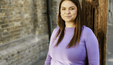 Kādi ir izaicinājumi sievietēm jaunuzņēmumu vidē?