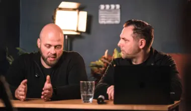 "Latvijā cilvēkam, kurš nedzer, joprojām prasa - kas ar tevi nav kārtībā?" Sākas jauns izaicinājums