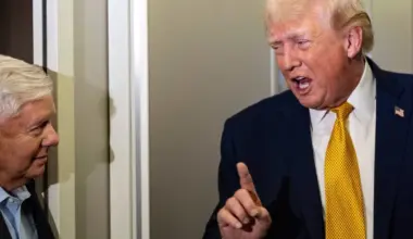 Tramps: “ASV militārā operācija Kolumbijā - tas izklausās labi” - Jauns.lv