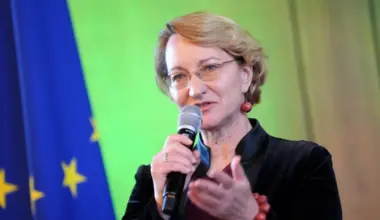 IZM ar sporta finansēšanas kārtības grozījumiem vēlas paātrināt budžeta līdzekļu piešķiršanu sporta federācijām