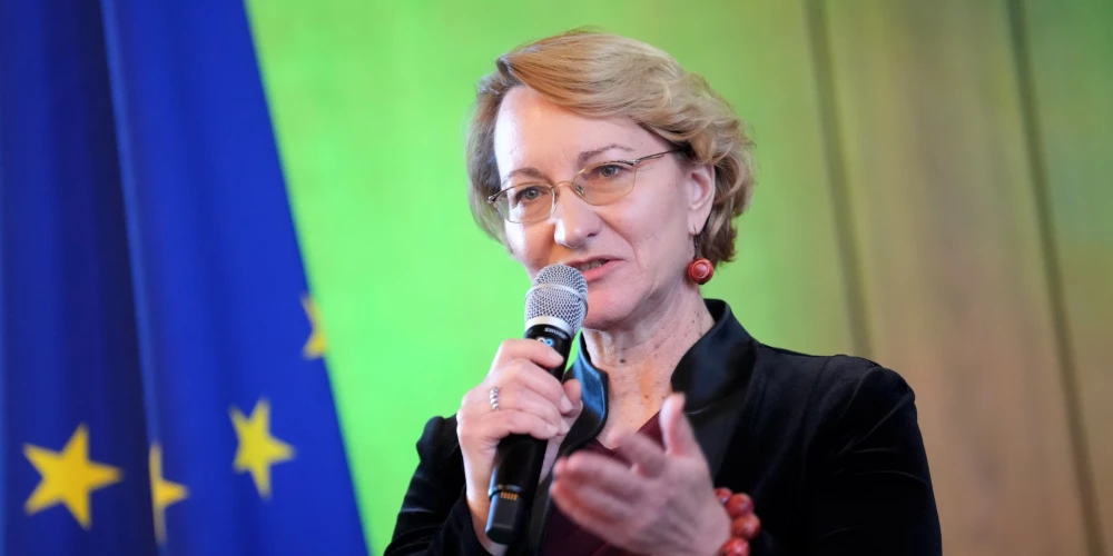 IZM ar sporta finansēšanas kārtības grozījumiem vēlas paātrināt budžeta līdzekļu piešķiršanu sporta federācijām