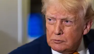 Tramps ziņo, ka vēlēšanas Venecuēlā tuvāko 30 dienu laikā nav gaidāmas - Jauns.lv