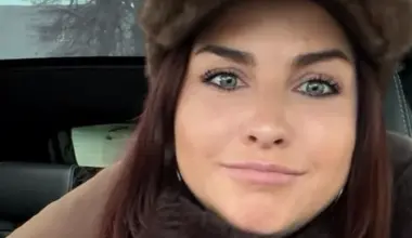 Dailes teātra aktrise Lelde Dreimane sašutusi par veidu, kādā direktors Juris Žagars mēģina viņu piespiest aiziet