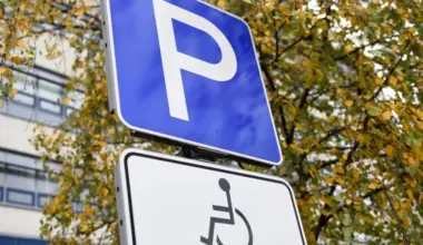 Valsts kontrole: invaliditātes statuss - vārti uz sadrumstalotu atbalsta sistēmu